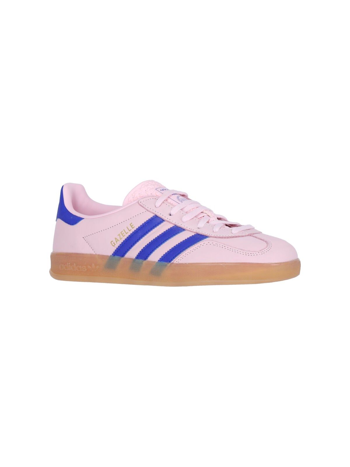 Sneakers "Gazelle Indoor"