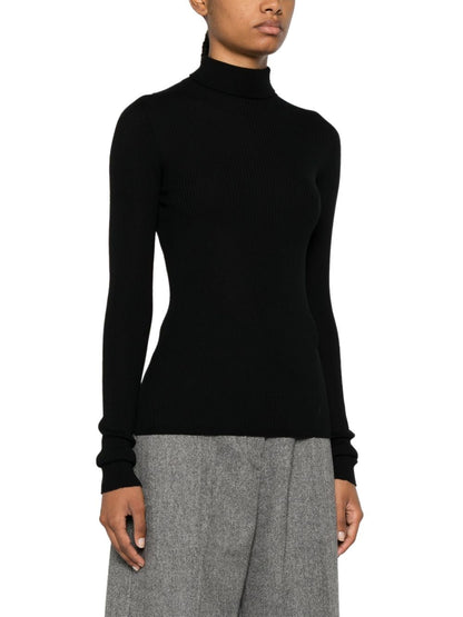 MAGLIONE SPORTMAX