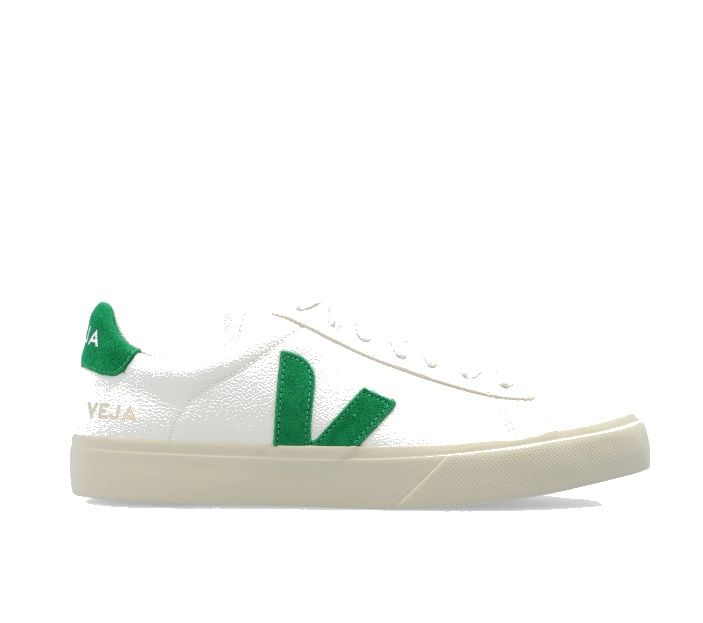 Veja Sneakers Bianco