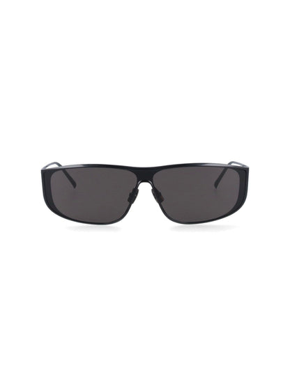 "605 Luna" Sunglasses