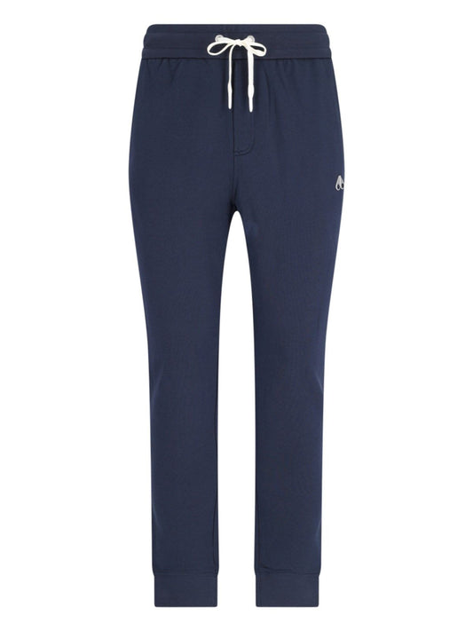 Sport trousers