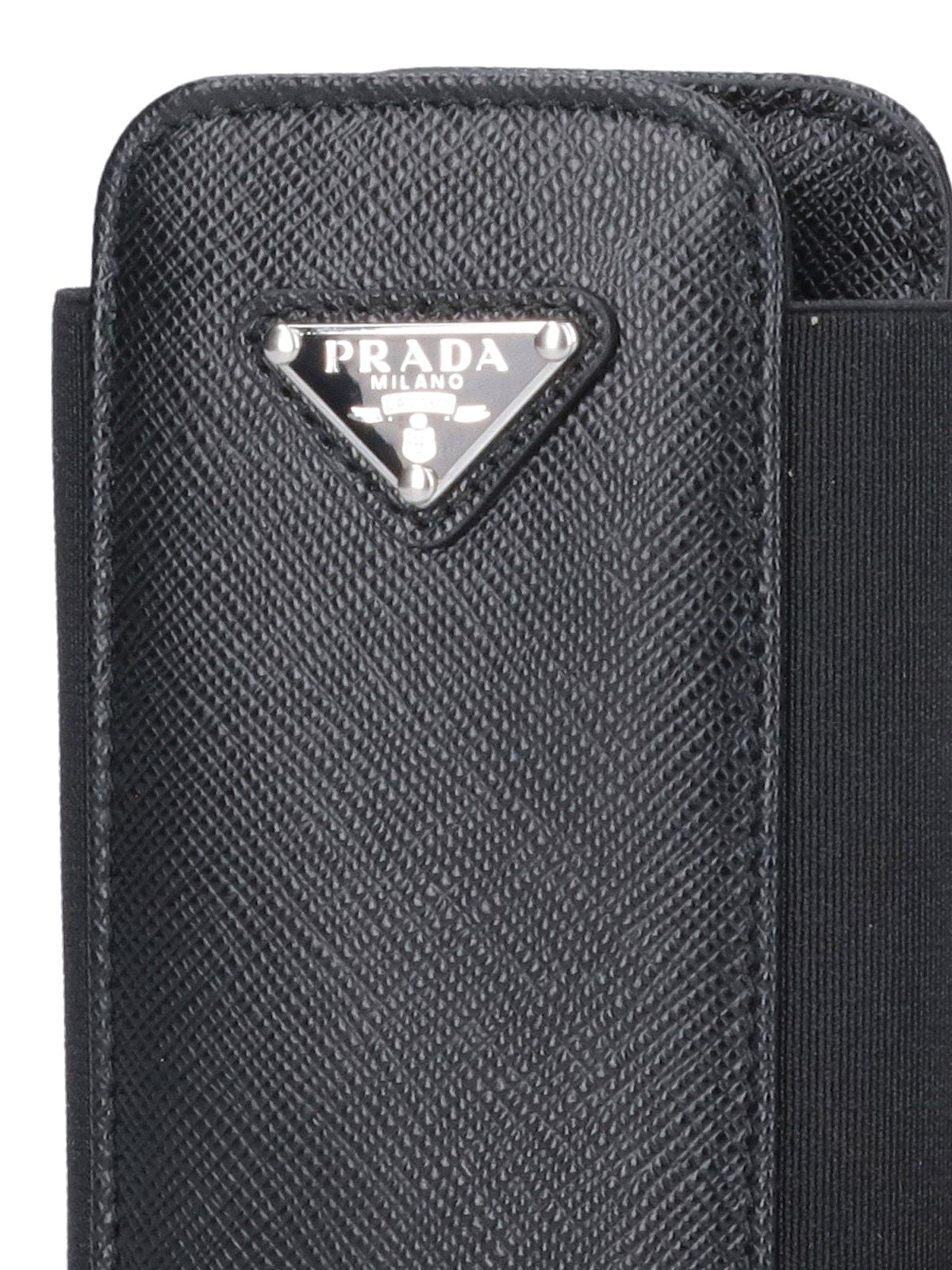 Cover Cinturino Collo