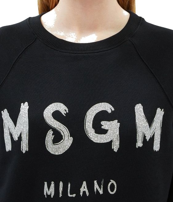 FELPA MSGM