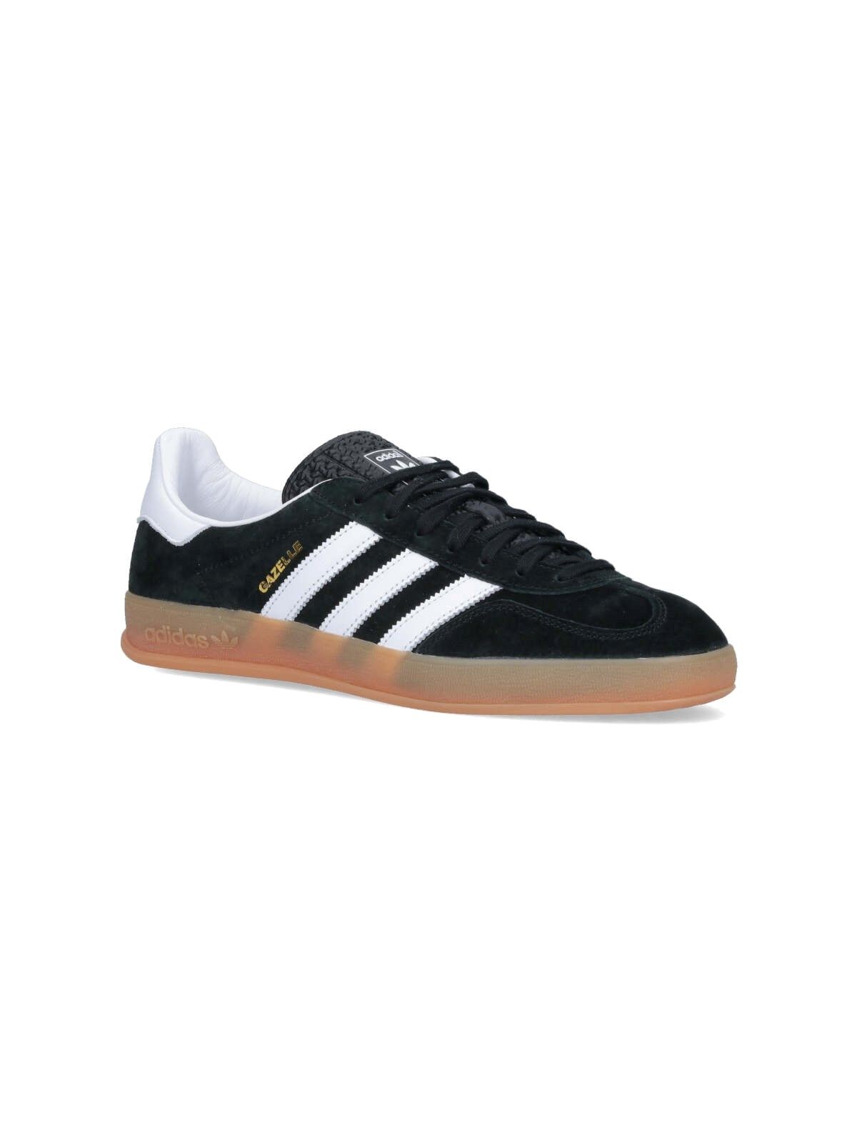 „Gazelle Indoor“-Sneaker