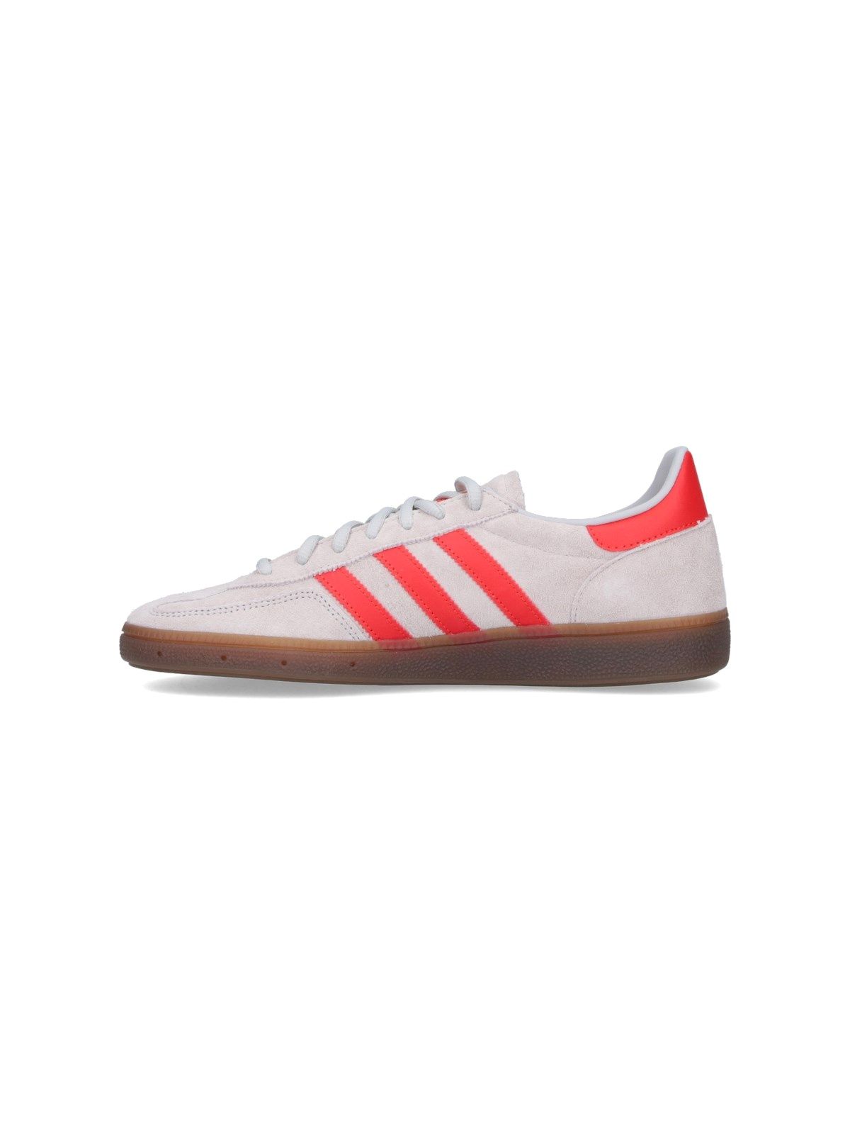 Sneakers "Handball Spezial"