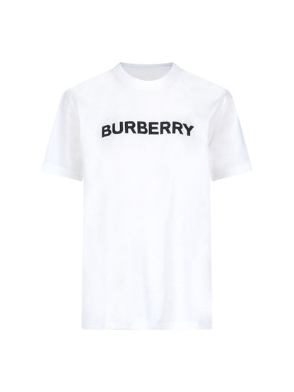 T-shirt logo