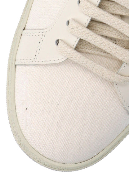 Sneakers "Court SL/06"