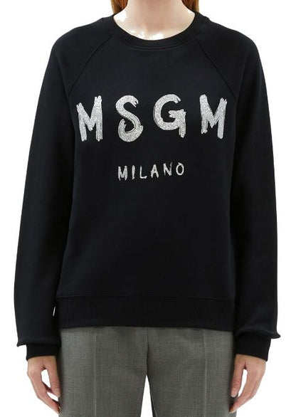 FELPA MSGM