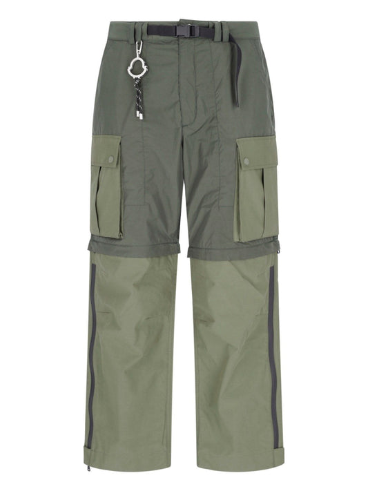 X Pharrell Williams Cargohose