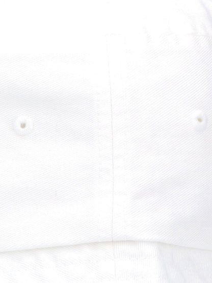 "Big Stock" Bucket Hat