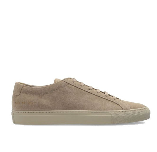 Common Projects Sneakers Beige