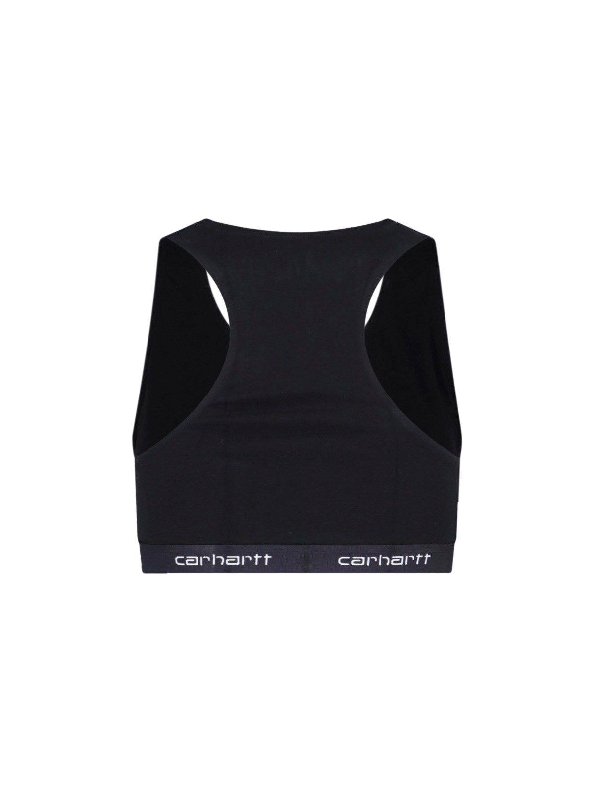 Top sportivo "Script Racer"