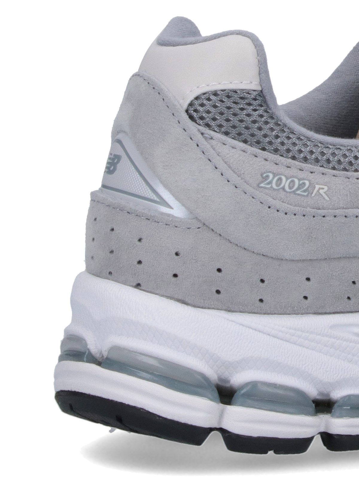 Sneakers "2002R"