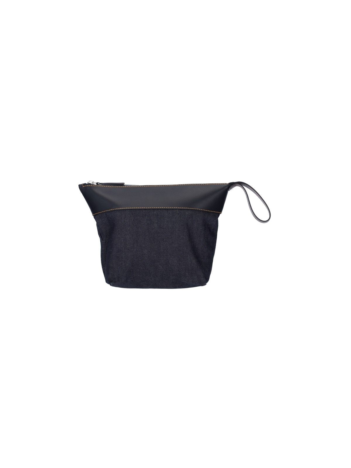 Pouch "Axelle"