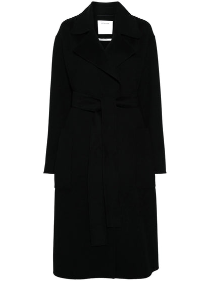 CAPPOTTO SPORTMAX