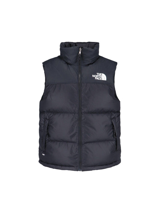 Gilet imbottito "Retro Nuptse 1996"