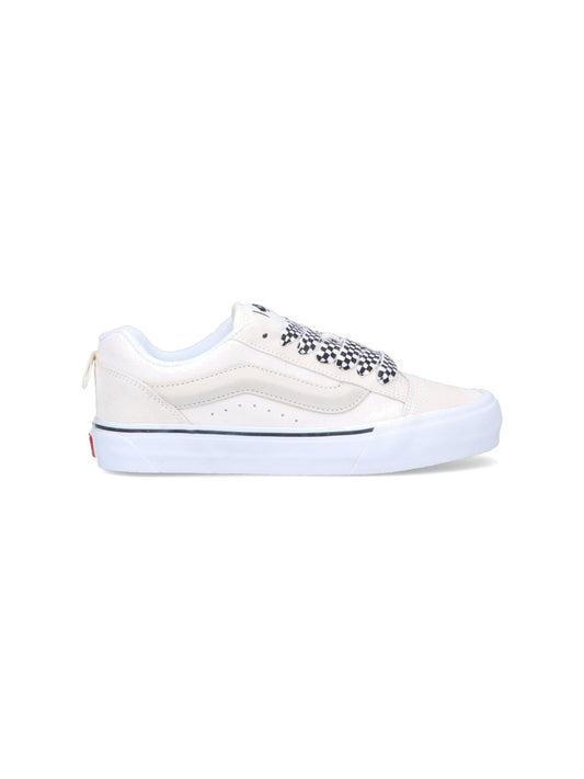 „Vault Knu Skool LX“-Sneaker