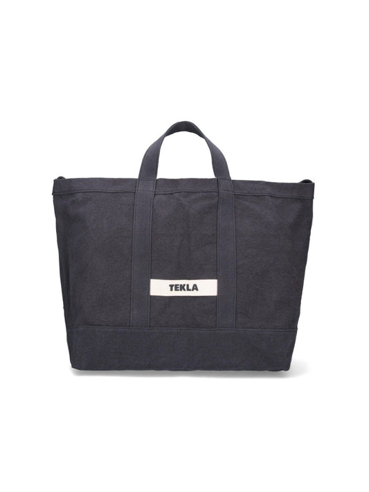 Borsa tote "Beach Bag"