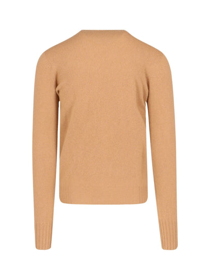 Maglione basic