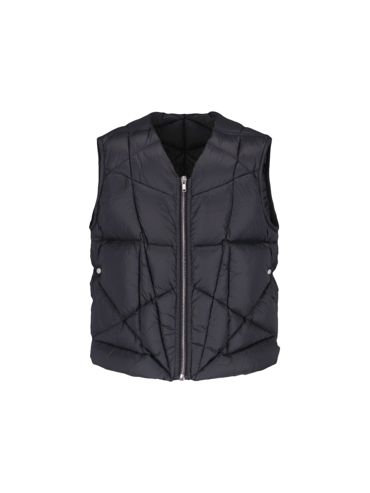 Gilet imbottito