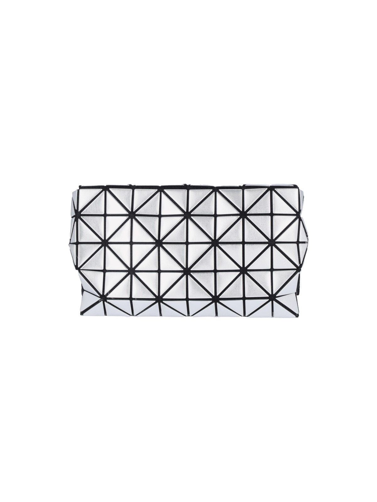 Borsa tracolla "Lucent"