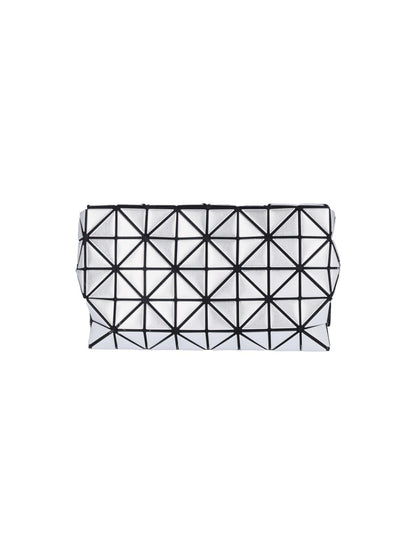 Borsa tracolla "Lucent"