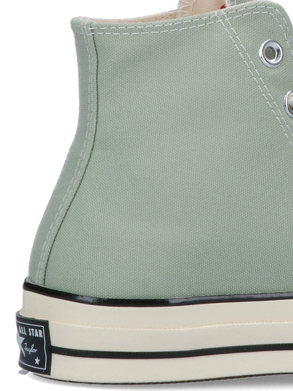 Sneakers "Chuck 70 Vintage Canvas"