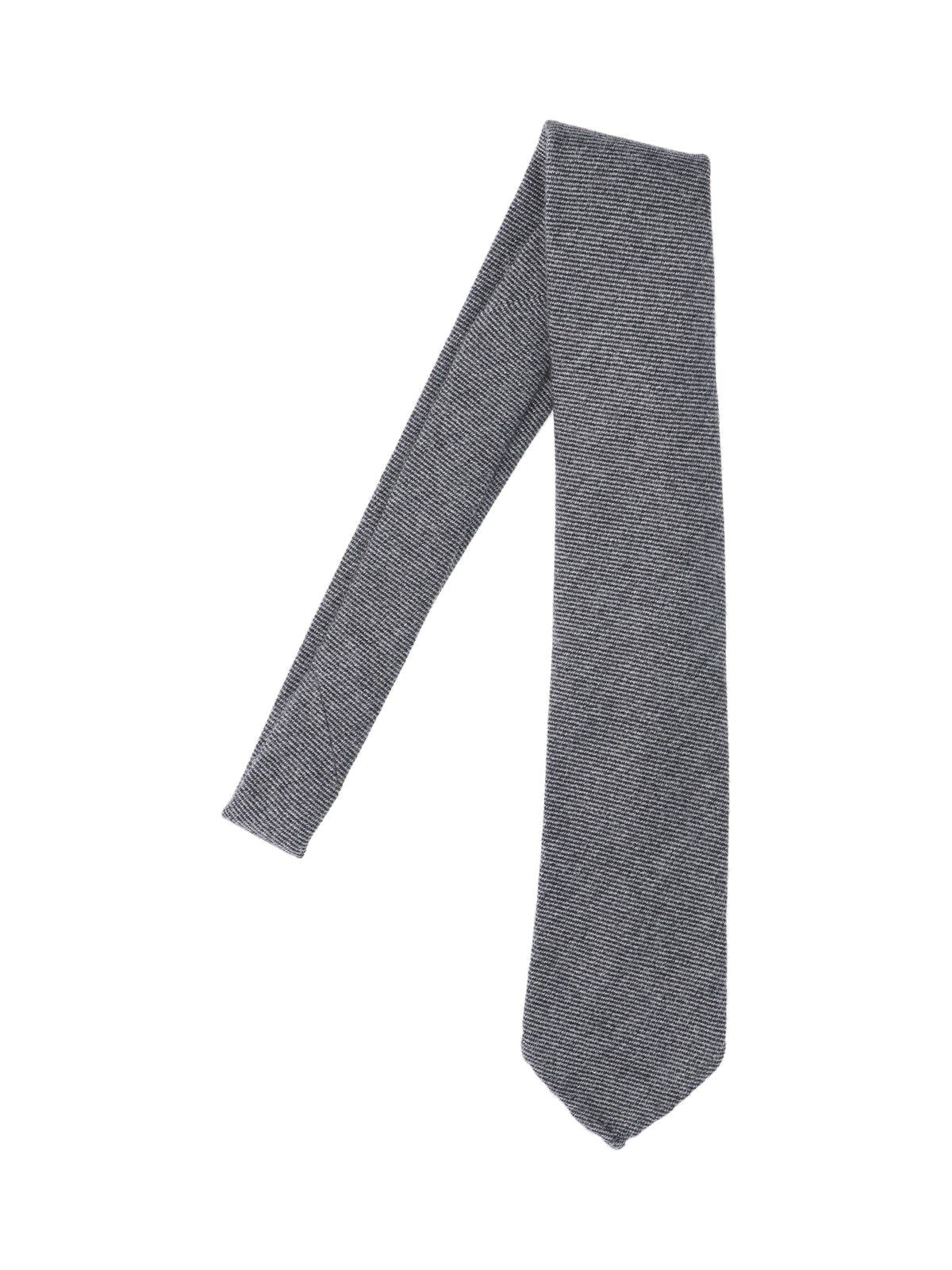 Classic Tie