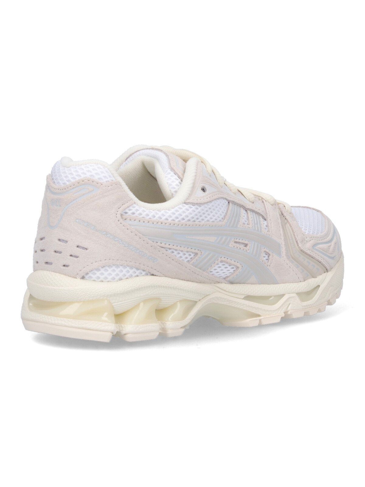 Sneakers "Gel-Kayano 14"