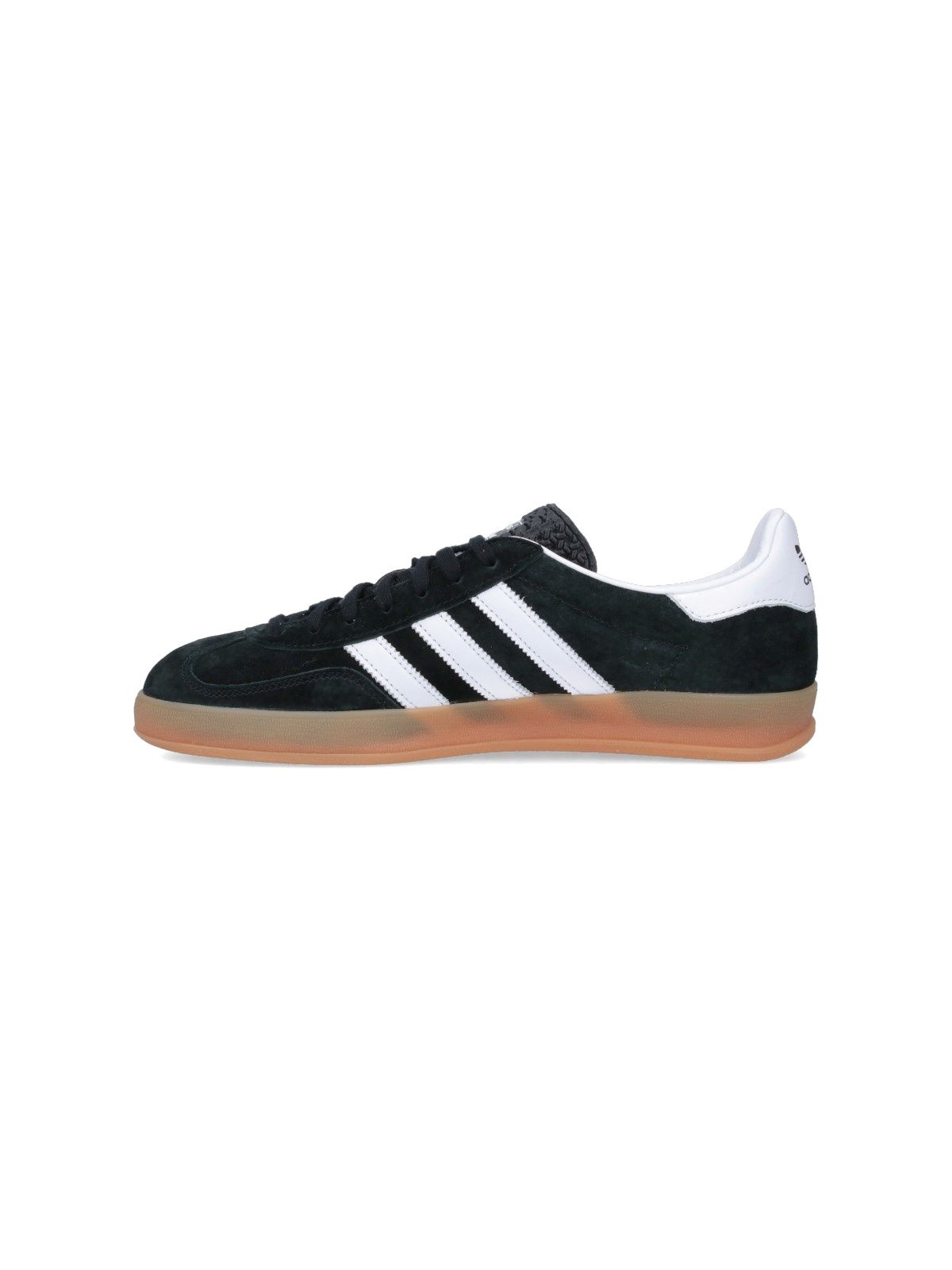 "Gazelle Indoor" Sneakers