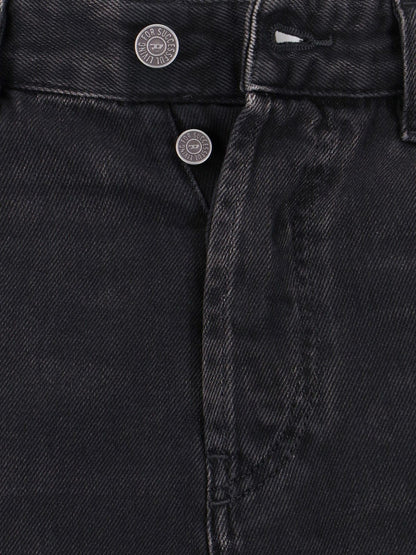 Jeans palazzo "1996 D-Sire 09J09"