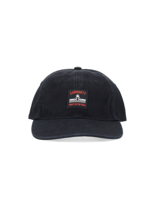 Cappello baseball "Field"