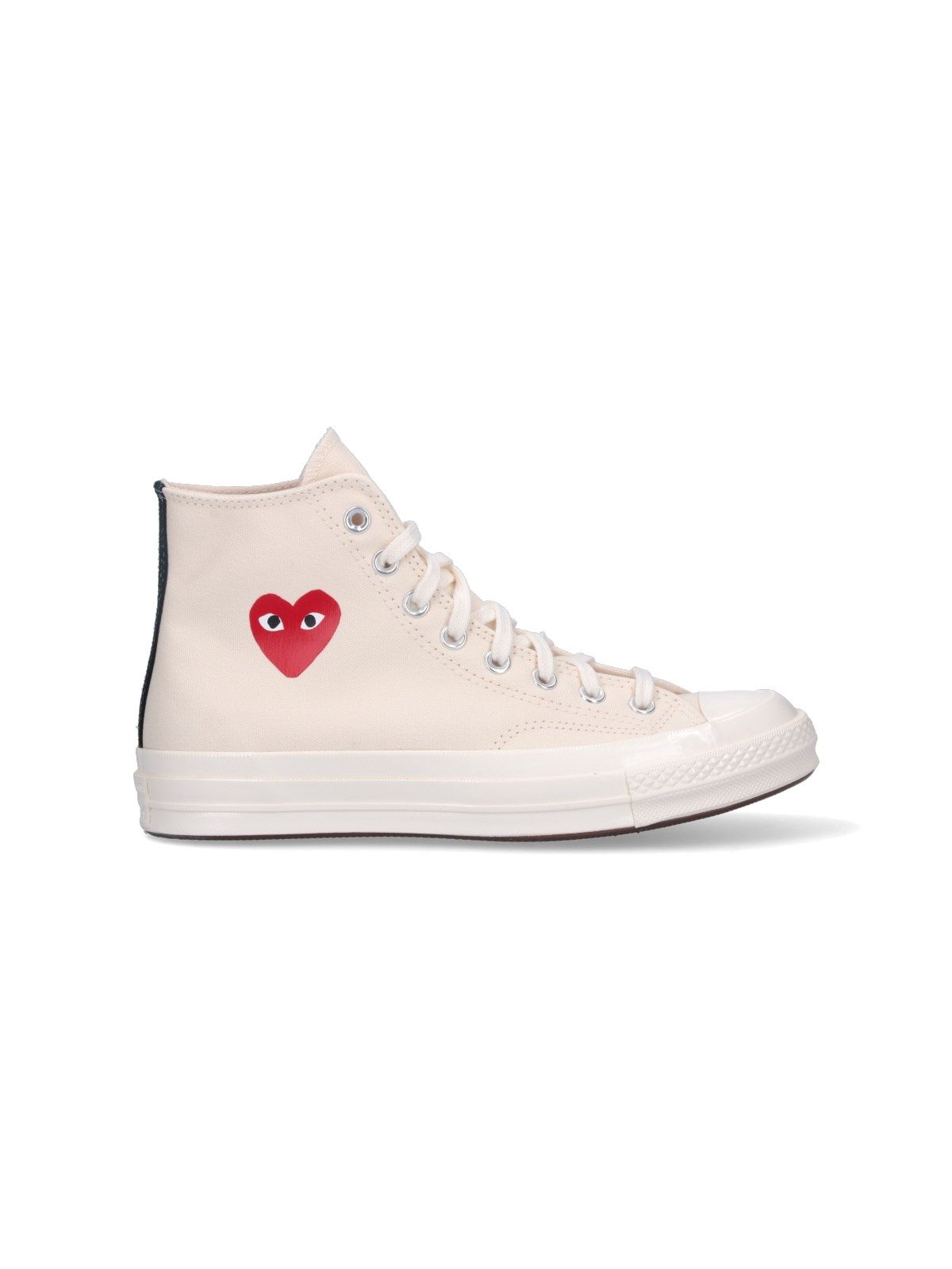 Sneakers High Top "Converse Chuck 70"