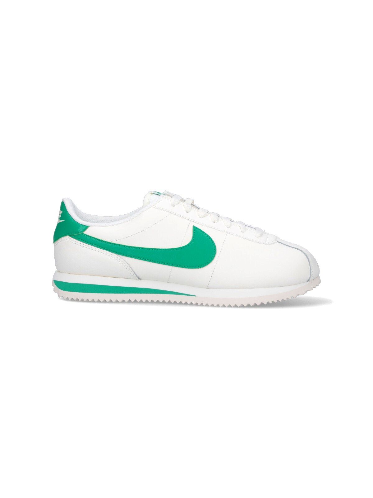 Sneakers "Cortez"