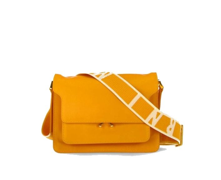 Marni Borse... Arancio