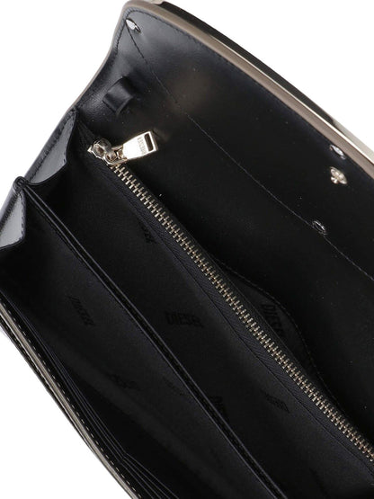 Umhängetasche „1dr“