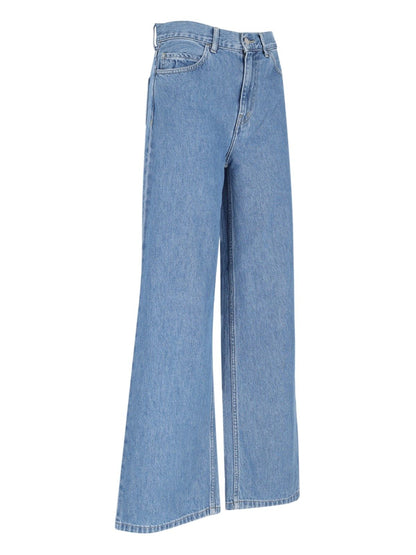 Jeans "Jane"