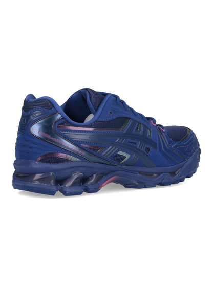 X 8on8 sneakers "Gel-Kayano 14"