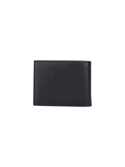 "VLTN" Wallet