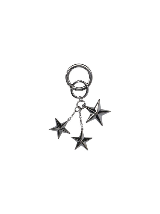 "Westley" Keychain