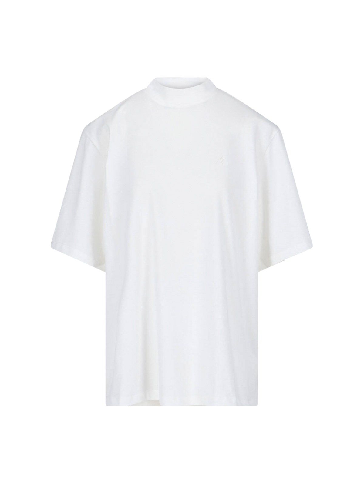 T-shirt oversize