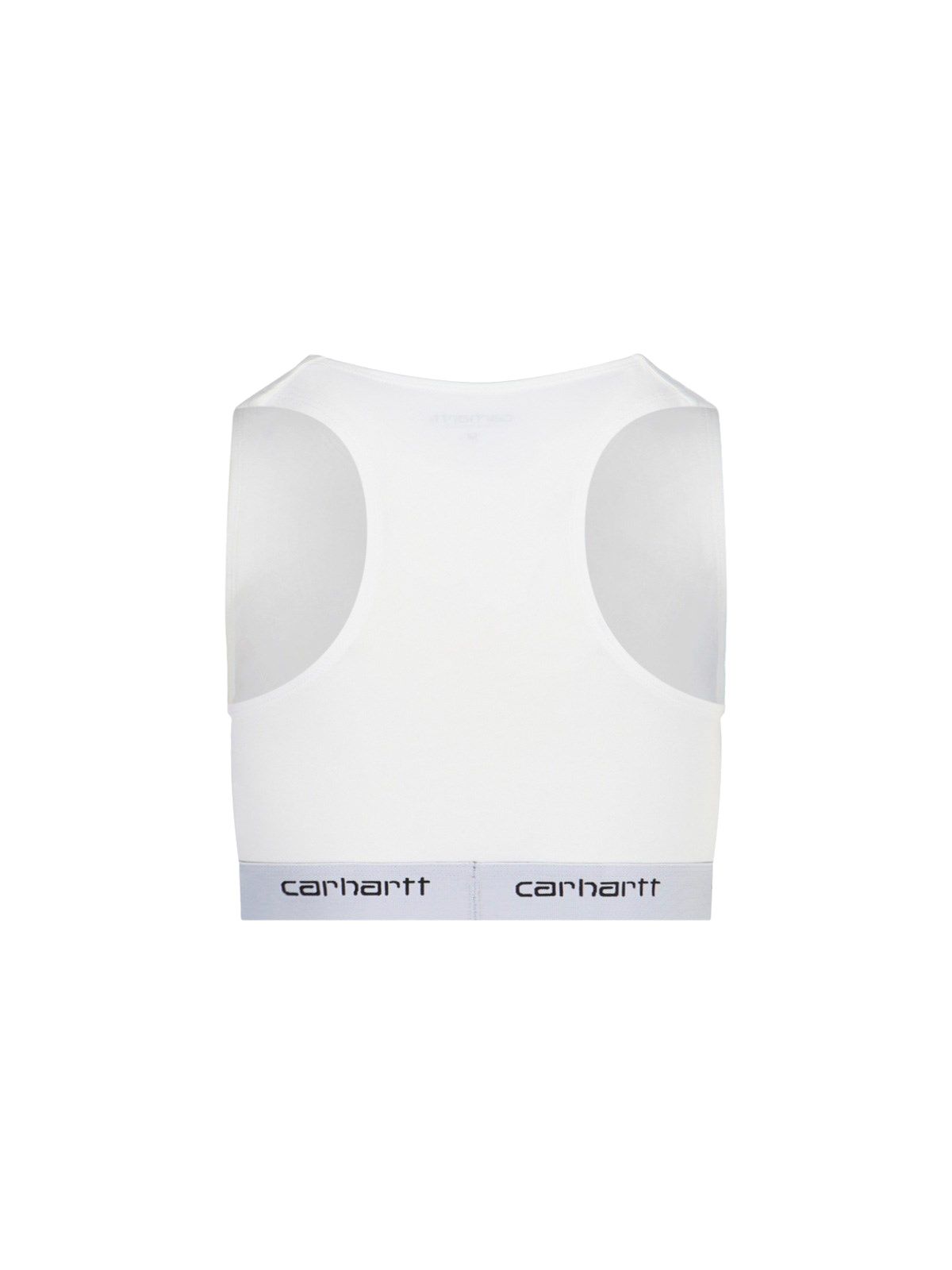 Top sportivo "Script Racer"