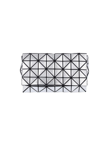 Borsa tracolla "Lucent"