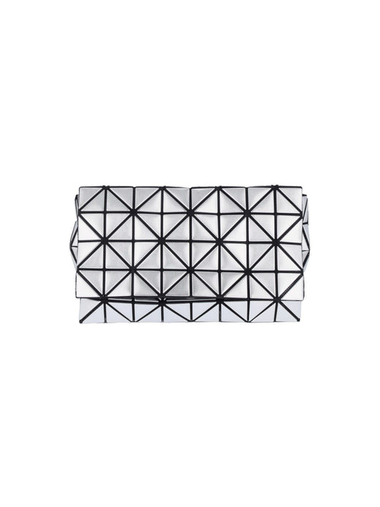 Borsa tracolla "Lucent"