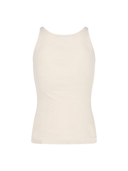 Tank top "Cassandre"