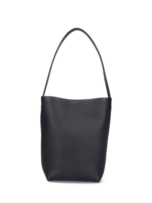 Borsa tote piccola "N/S Park"