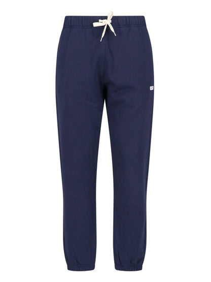 Pantaloni sportivi "Joggers"