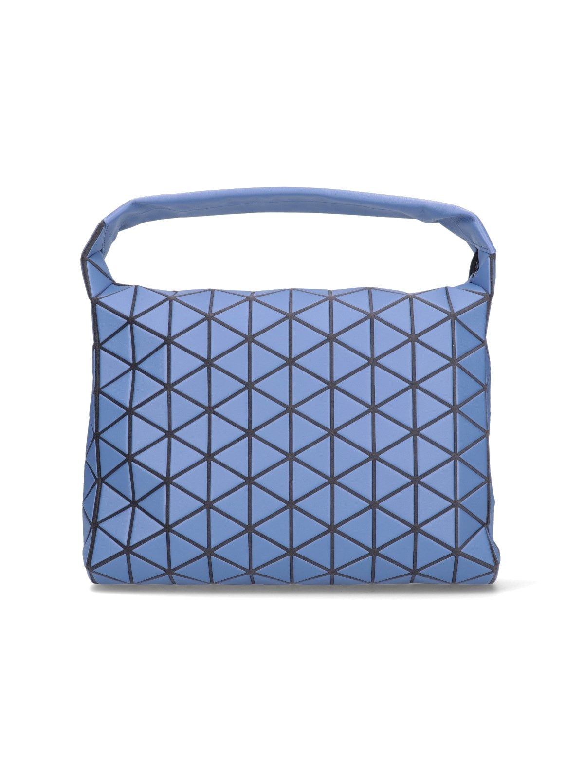 Borsa Spalla "Issey Miyake"