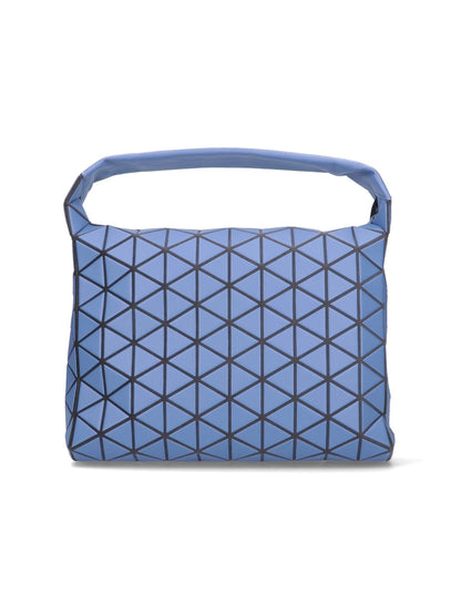 Borsa Spalla "Issey Miyake"