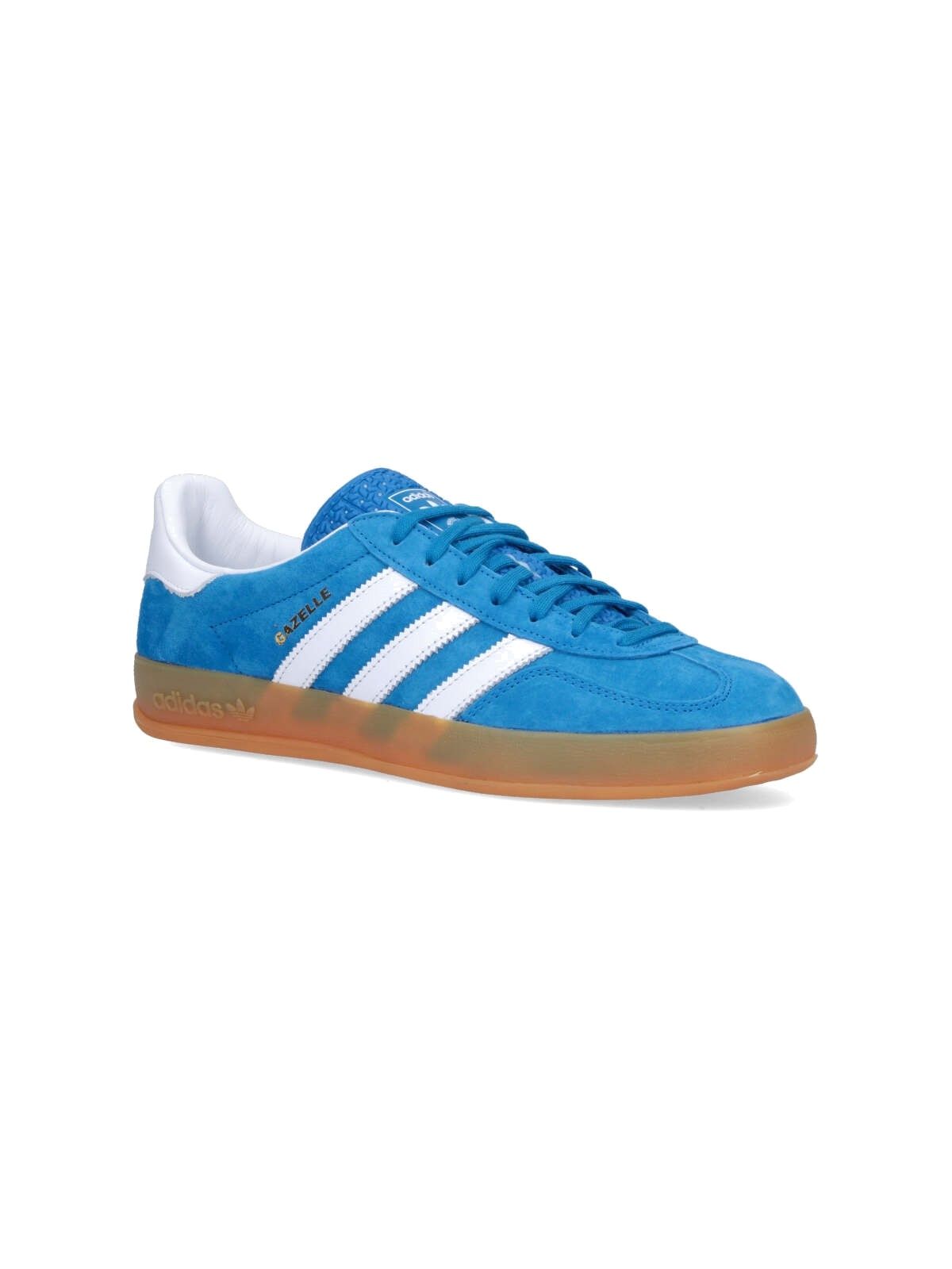 Sneakers "Gazelle Indoor"